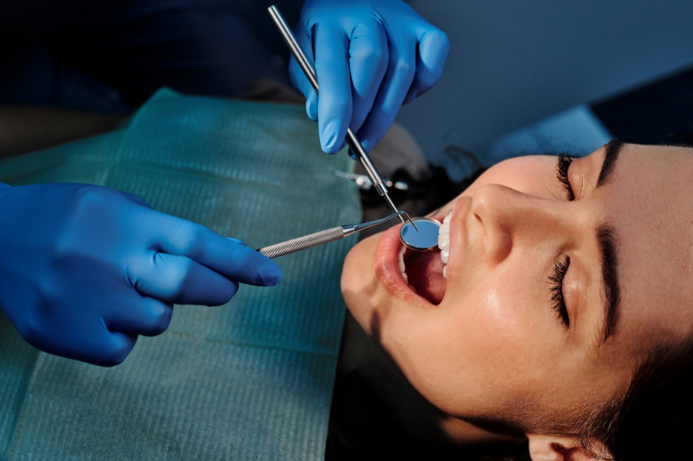 dentist2